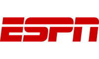 Espn
