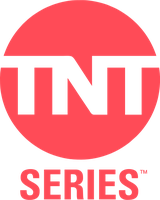 Tnt Series
